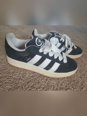 adidas Campus 00's